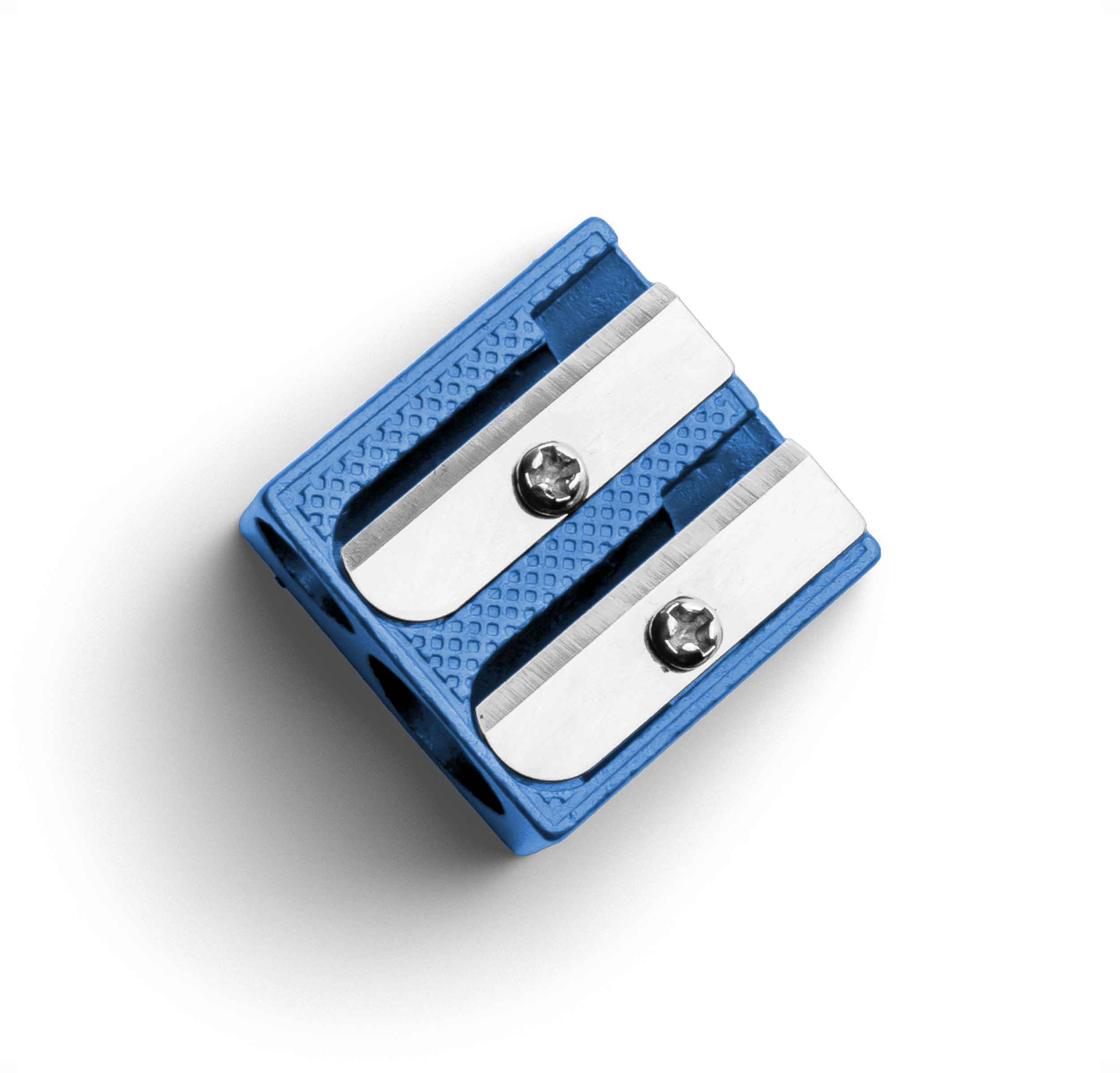 Pencil Sharpeners and School Cases