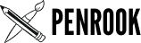 penrook.com